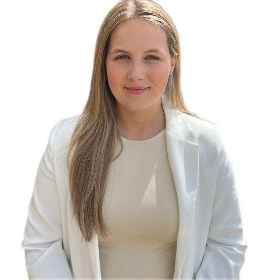 Account Manager